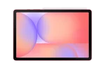 Samsung Galaxy Tab S10 Lite 10.9" WiFi 128GB Coral Red Tablet (SM-X400N) - Image 9